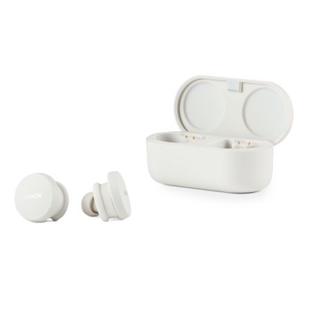 Denon PerL