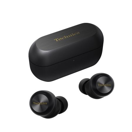 Technics EAH-AZ100-Black 