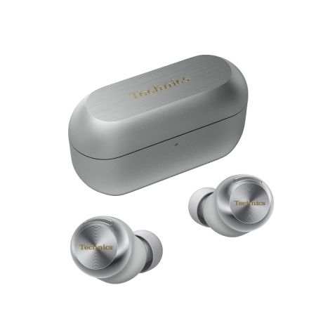 Technics EAH-AZ100-Silver