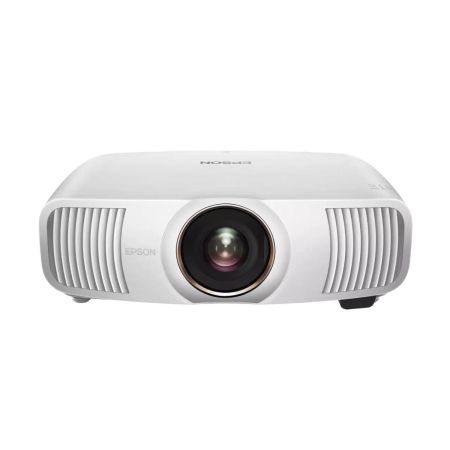 Epson QB1000-White