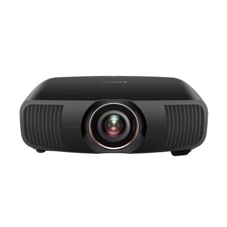 Epson QB1000-Black 