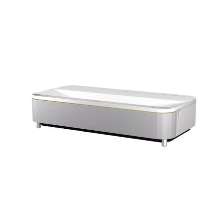 Epson EH-QS100-White