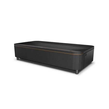 Epson EH-QS100-Black 