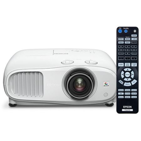 Epson EH-TW7000 4K Pro UHD
