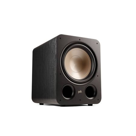 Polk Signature Elite ES12
