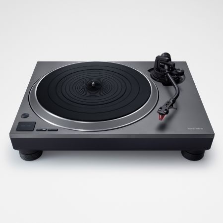 technics sl-1500cs