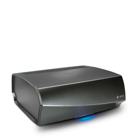 Denon HEOS Amp HS2 