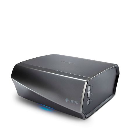 Denon HEOS LINK HS2