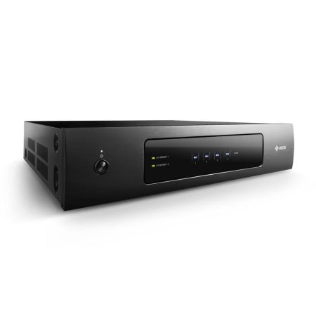 Denon Heos HS2 Drive