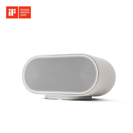 Denon Home 600