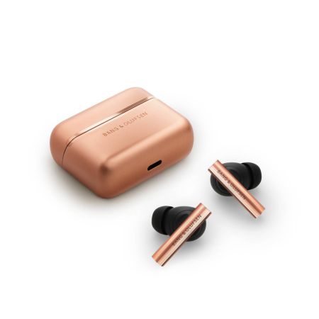 Bang & Olufsen Beo Grace-Honey Tone