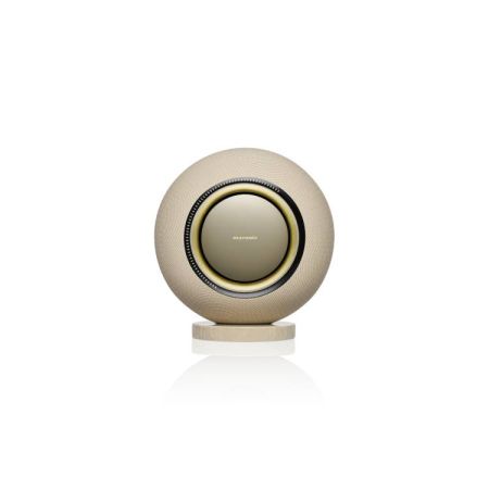 Marantz Horizon