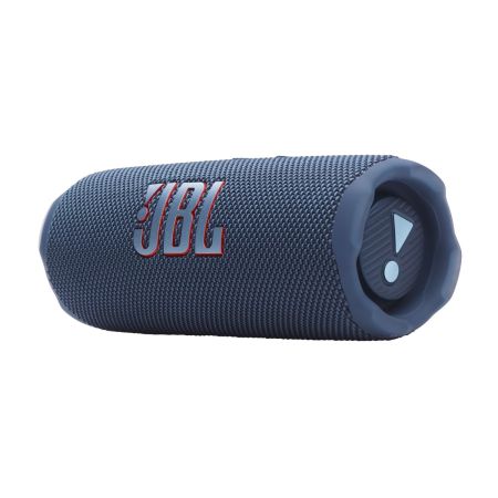 JBL FLIP7