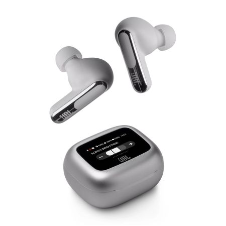 JBL Live Beam 3