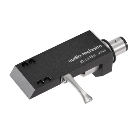 Audio Technica AT-LH18H