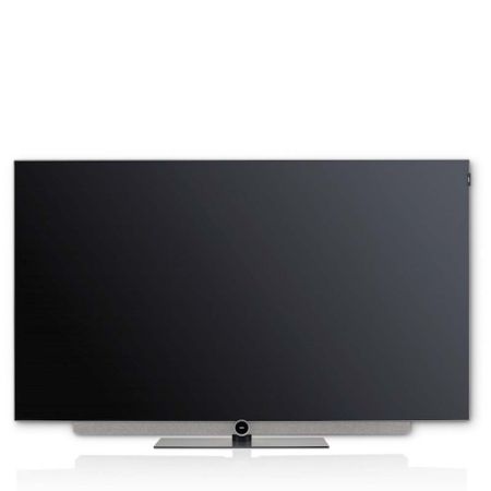Loewe Bild 3.65 - smart televizor (Basalt Gray) DEMO
