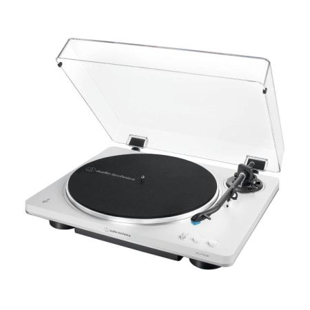 Audio Technica AT-LP70XBT