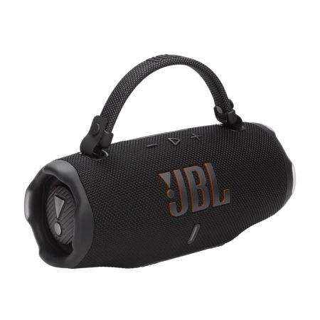 JBL CHARGE 6+