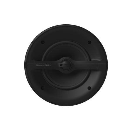 Bowers & Wilkins Marine 6 