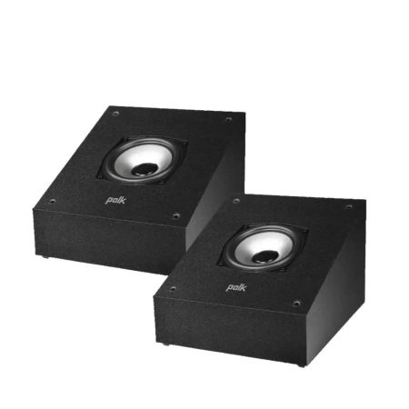 Polk Monitor XT90 visinski modul za Dolby Atmos/DTS: X