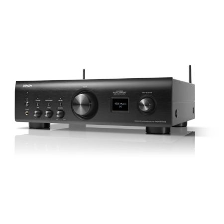 Denon PMA-900HNE