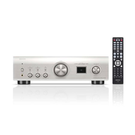 Denon PMA-1700NE 