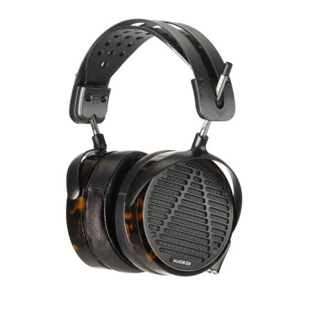 Audeze LCD-5 