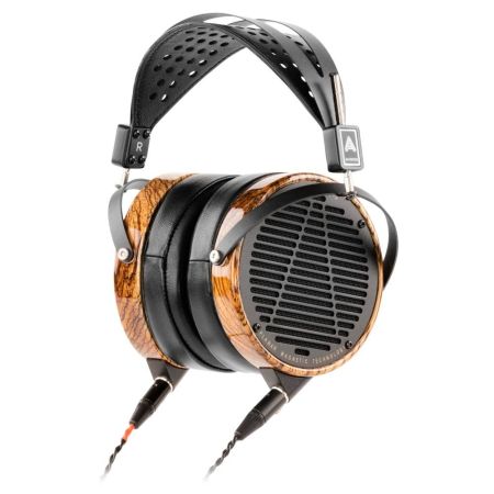 Audeze LCD-3 