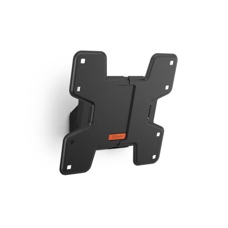 Vogel`s WALL 50610 zidni stalak sa nagibom