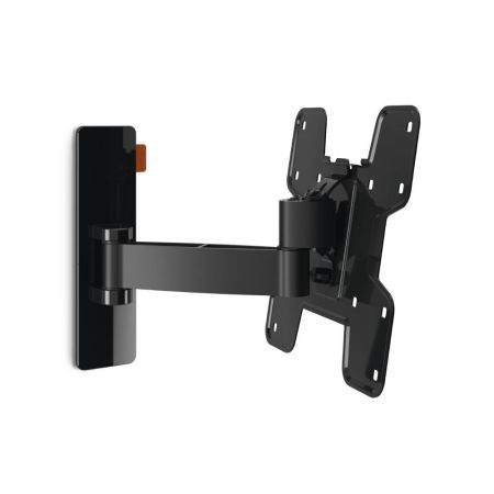 Vogel`s WALL 52060 zidni stalak