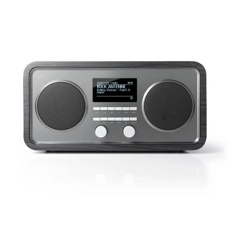 Argon Radio 3I MK2 DAB 