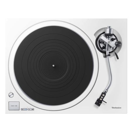 Technics SL-1500C-White