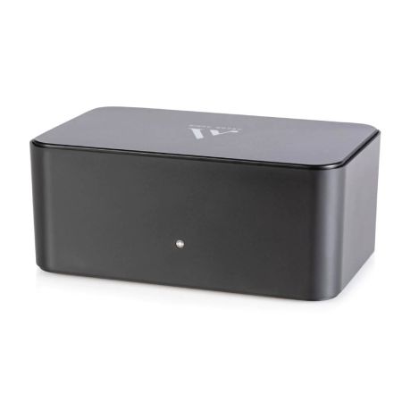 Argon Audio BT3