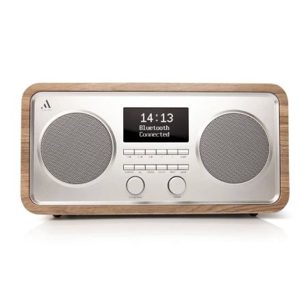 Argon Audio Radio 3 DAB 