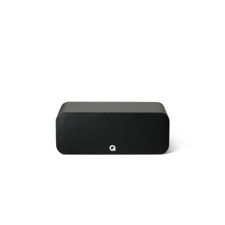 Q Acoustics 5090