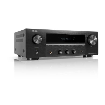 Denon DRA-900H