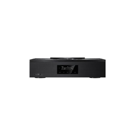 Technics SA-C600