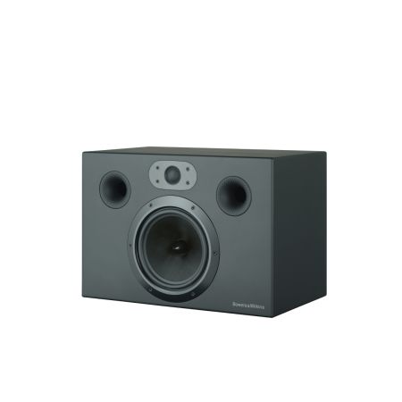 Bowers & Wilkins CT7.5 LCRS