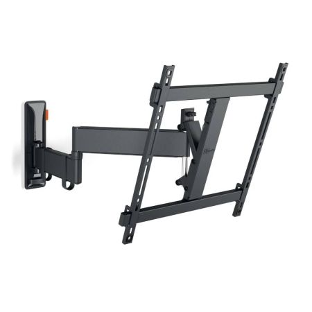 Vogel's TVM 3443 - zidni nosač za ekrane 40