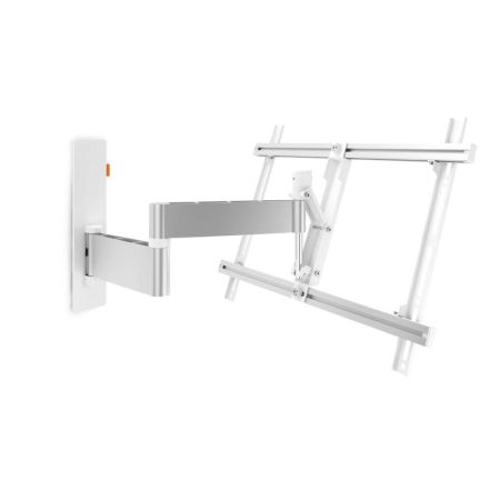 Vogel's WALL53081 zidni stalak za ekrane 40-65