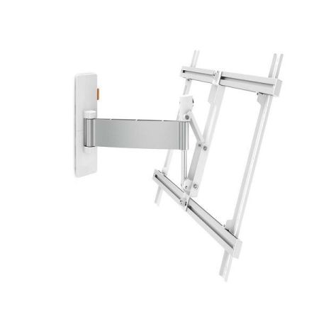Vogel`s WALL52081 Nosač za LCD