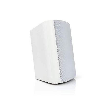 Argon Audio OUT6 