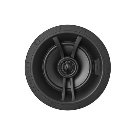 Dynaudio P4-C65