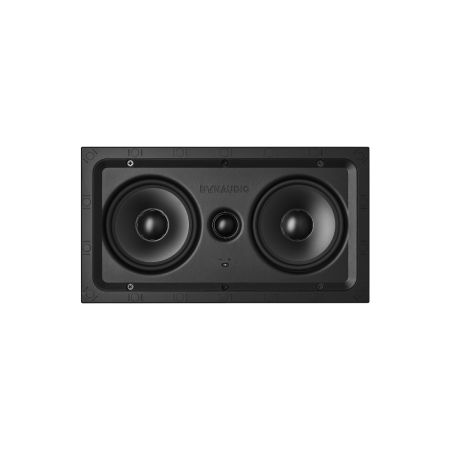 Dynaudio P4-LCR50