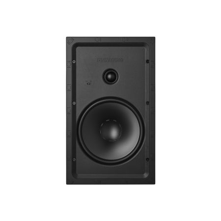 Dynaudio P4-W80