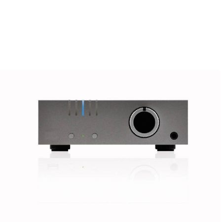 Pathos Converto MKII DAC
