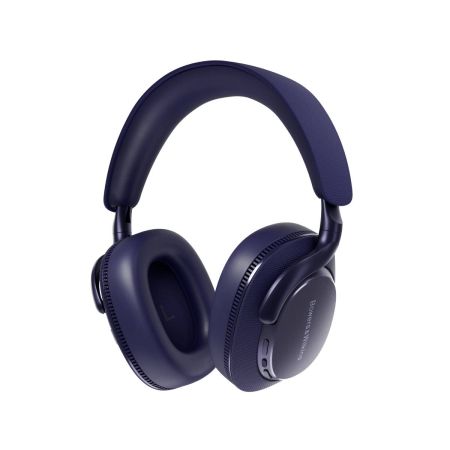 Bowers & Wilkins Px7 S3-Blue