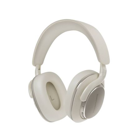 Bowers & Wilkins Px7 S3-Canvas White