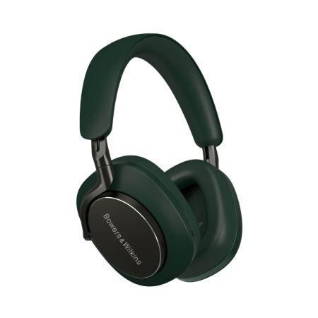 Bowers & Wilkins Px8