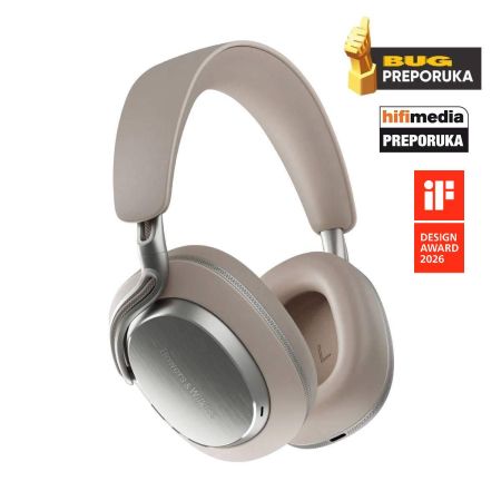 bowers & wilkins px8 s2